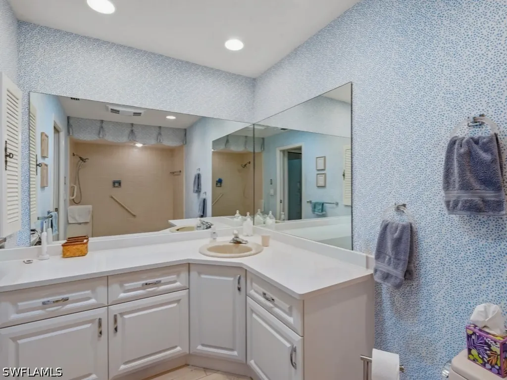 314 Torrey Pines Point Naples FL 34113