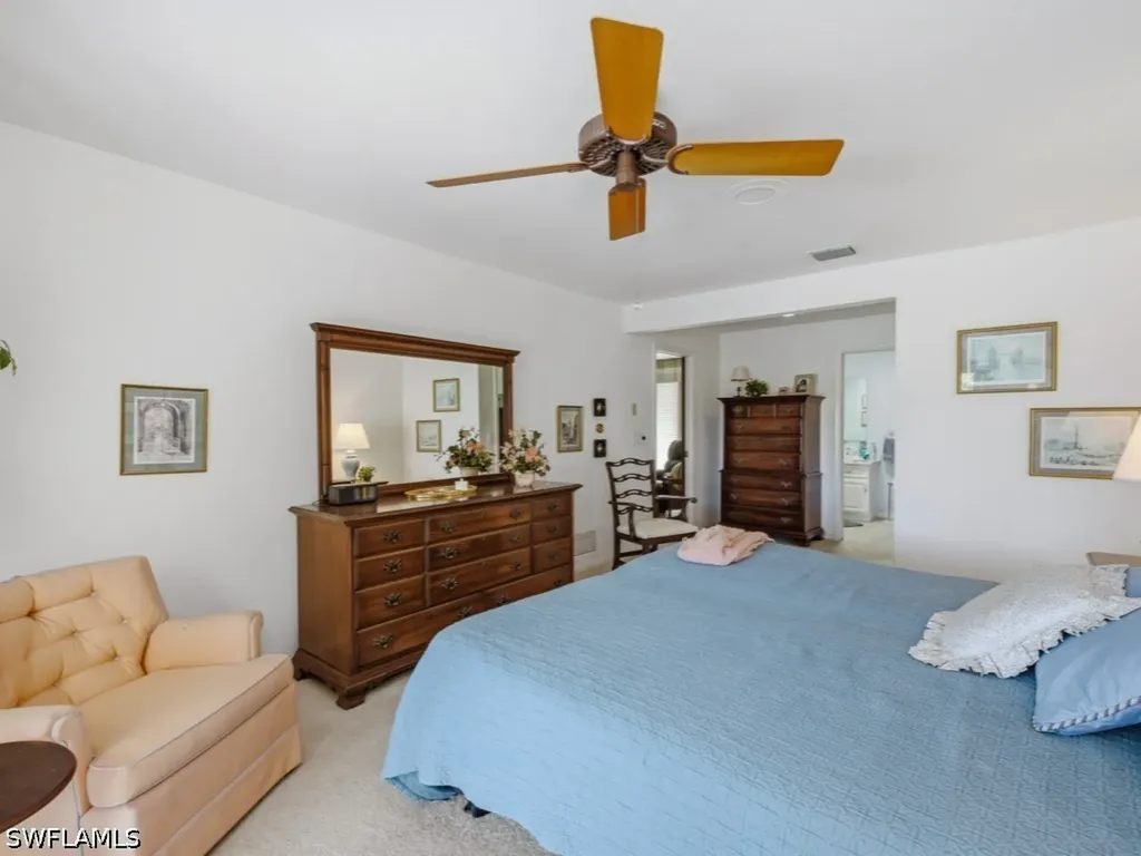 314 Torrey Pines Point Naples FL 34113