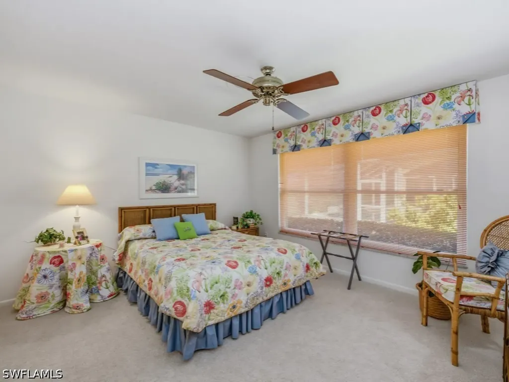 314 Torrey Pines Point Naples FL 34113