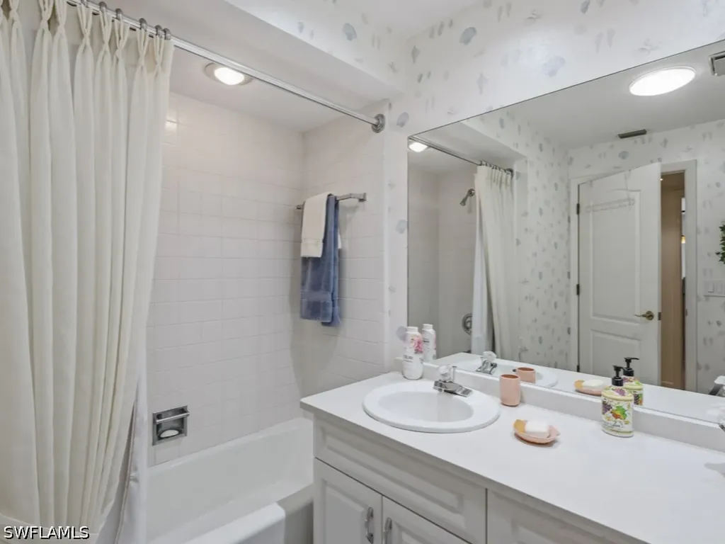 314 Torrey Pines Point Naples FL 34113