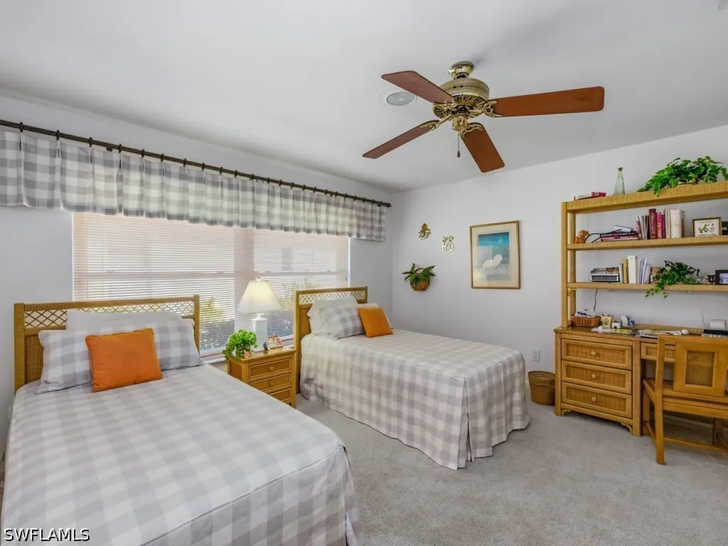 314 Torrey Pines Point Naples FL 34113
