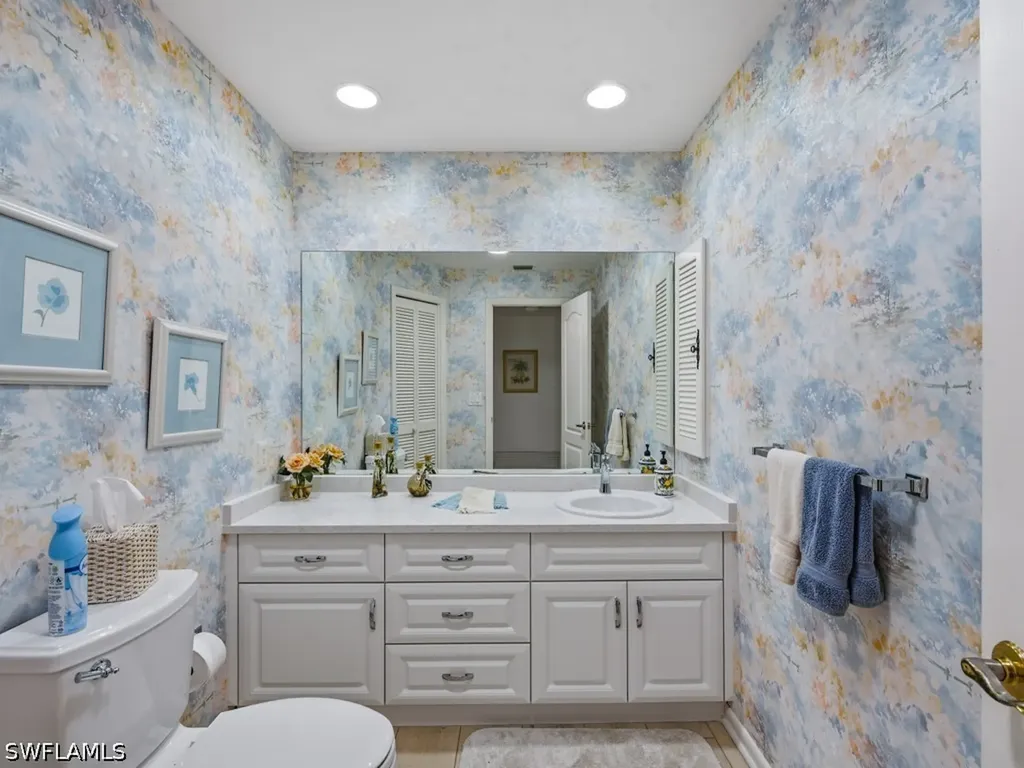 314 Torrey Pines Point Naples FL 34113