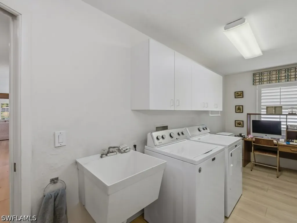 314 Torrey Pines Point Naples FL 34113