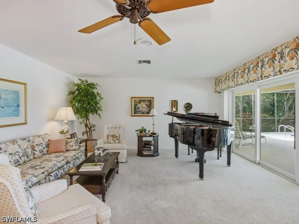 314 Torrey Pines Point Naples FL 34113