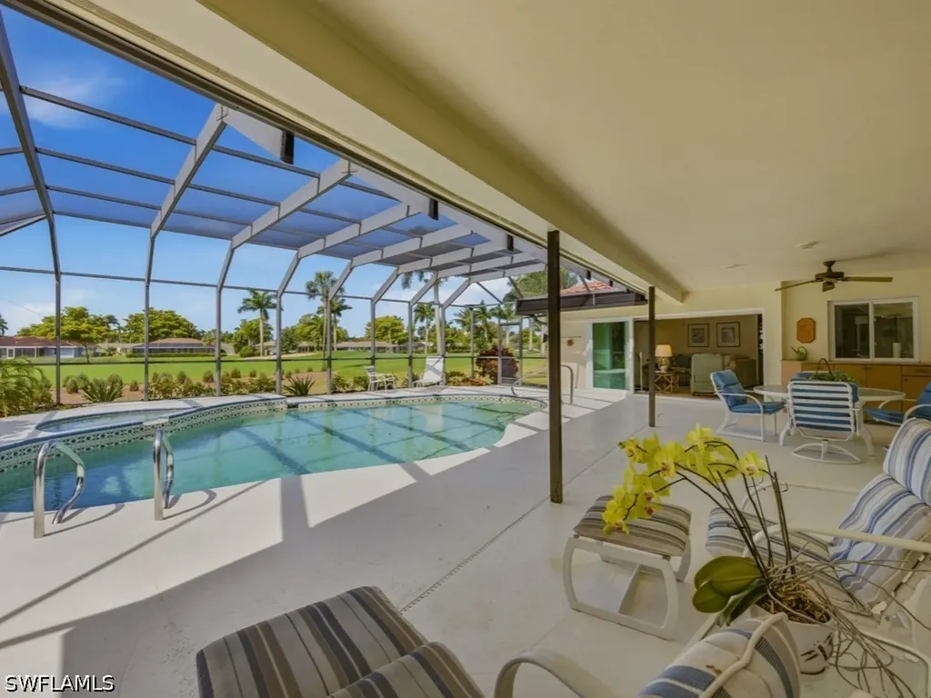 314 Torrey Pines Point Naples FL 34113