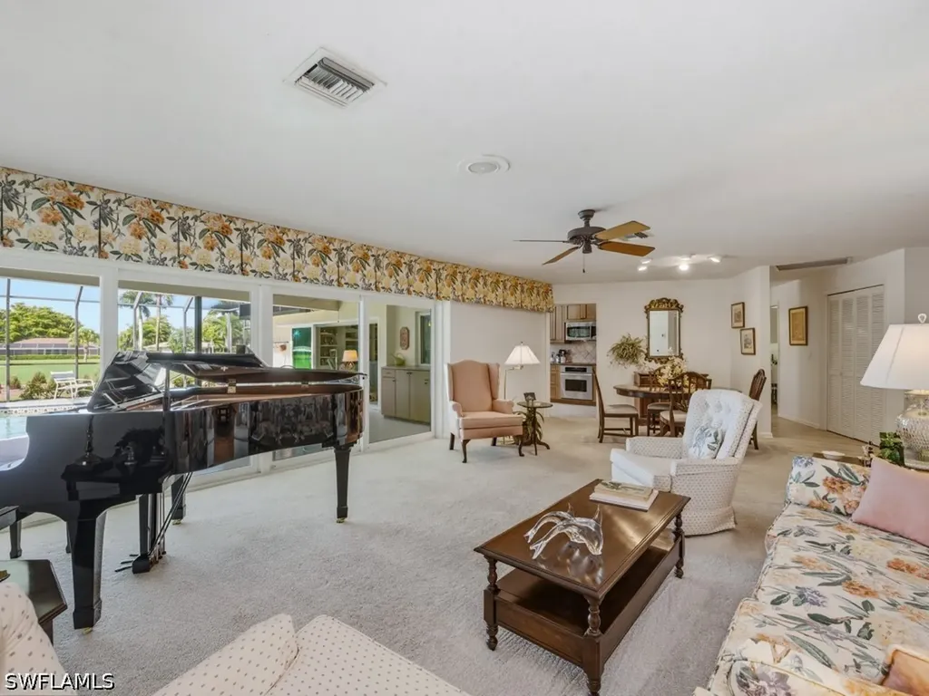 314 Torrey Pines Point Naples FL 34113