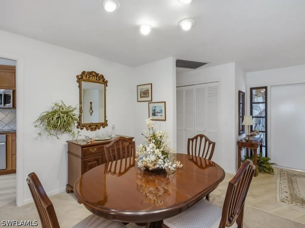 314 Torrey Pines Point Naples FL 34113