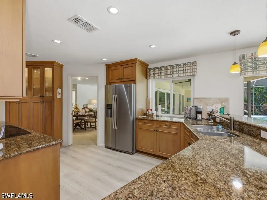 314 Torrey Pines Point Naples FL 34113