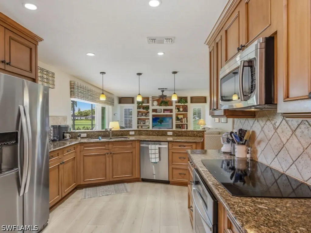 314 Torrey Pines Point Naples FL 34113