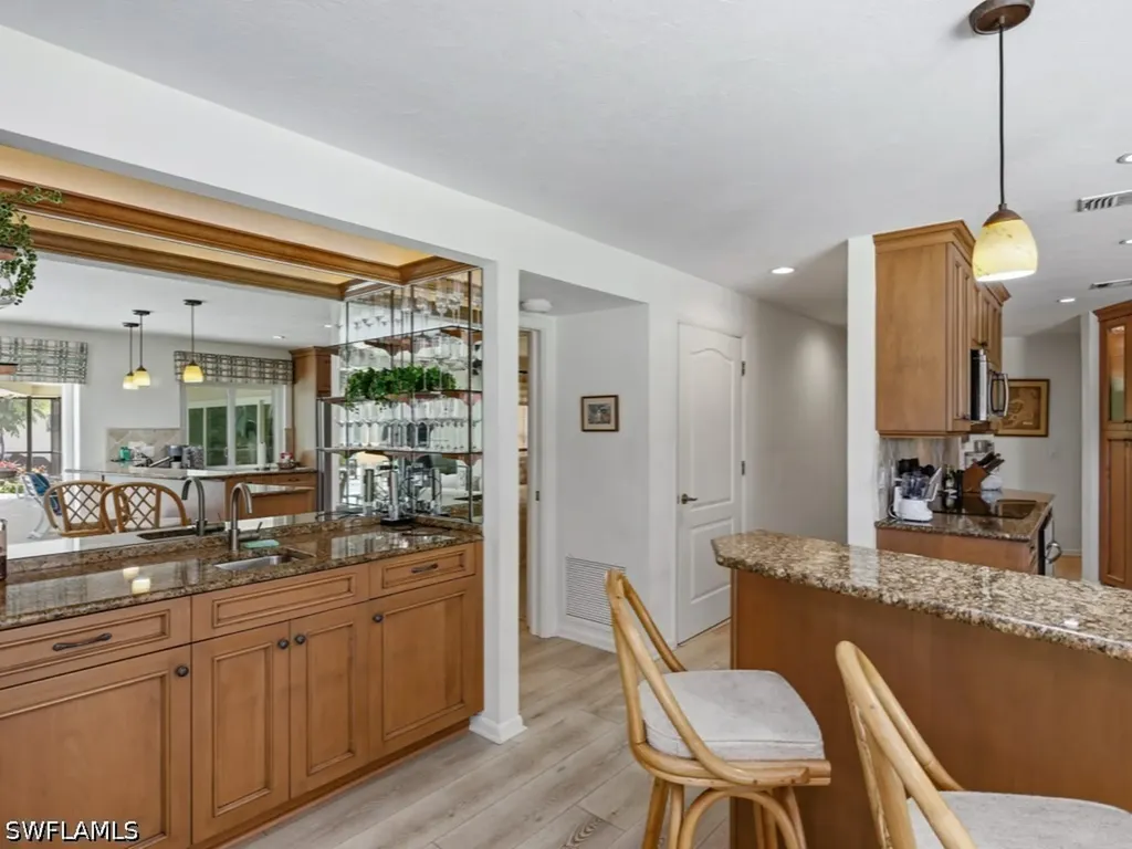 314 Torrey Pines Point Naples FL 34113