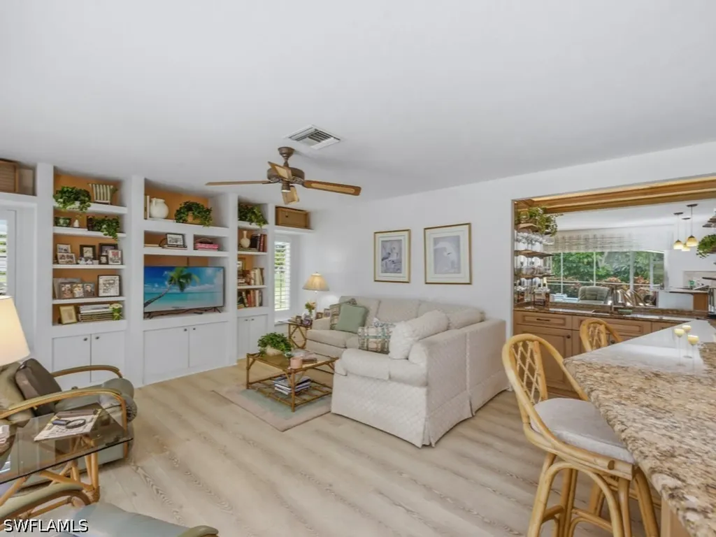 314 Torrey Pines Point Naples FL 34113