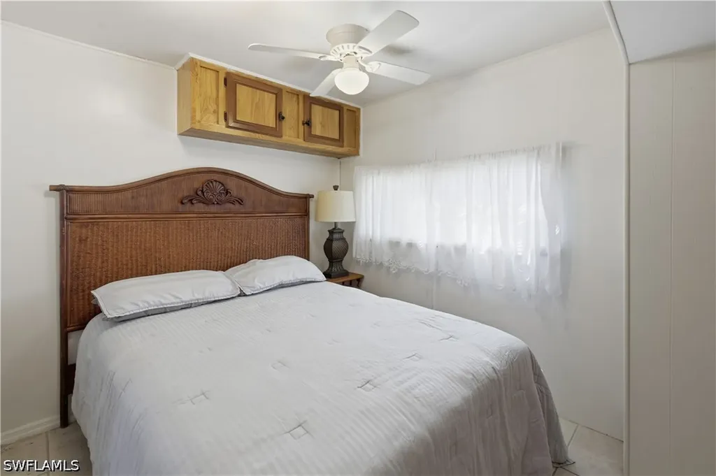 17 Jade Drive Naples FL 34114