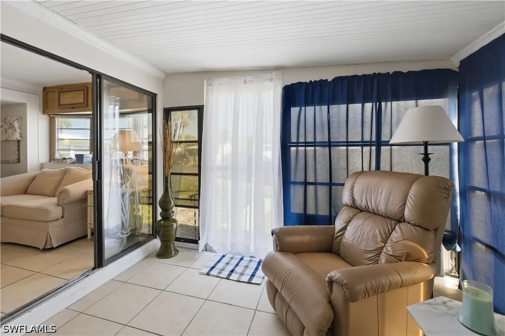 17 Jade Drive Naples FL 34114