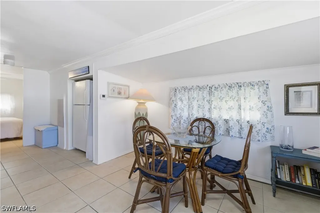 17 Jade Drive Naples FL 34114