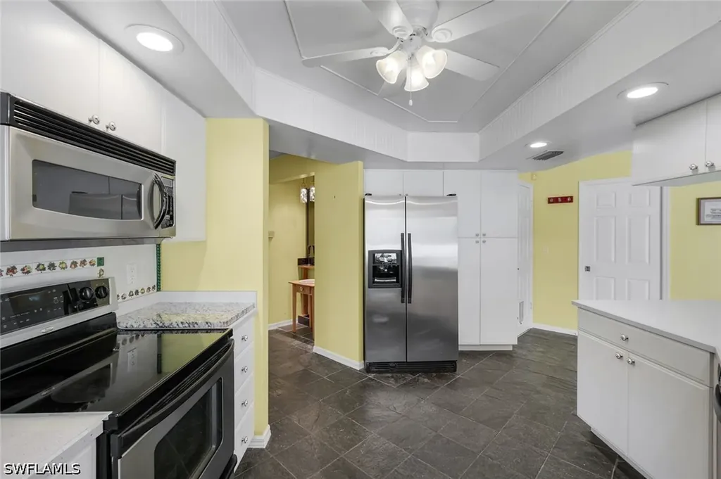 6029 & 6031 Higgins Avenue Fort Myers FL 33905