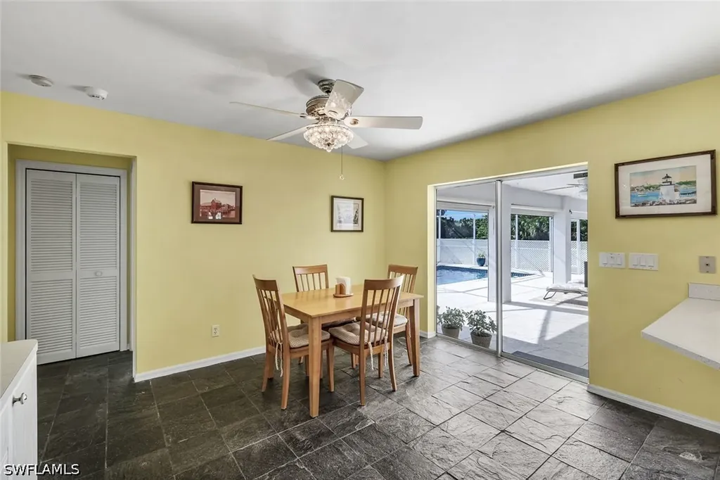 6029 & 6031 Higgins Avenue Fort Myers FL 33905