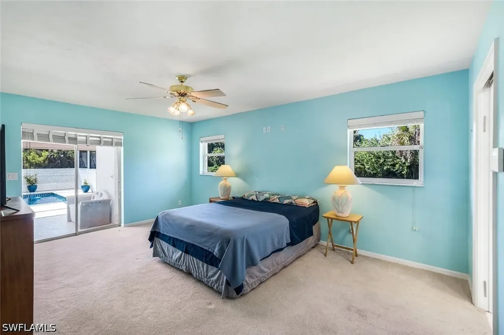 6029 & 6031 Higgins Avenue Fort Myers FL 33905