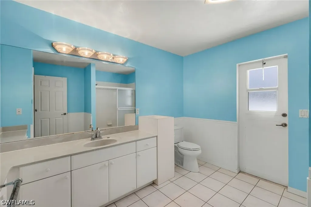 6029 & 6031 Higgins Avenue Fort Myers FL 33905