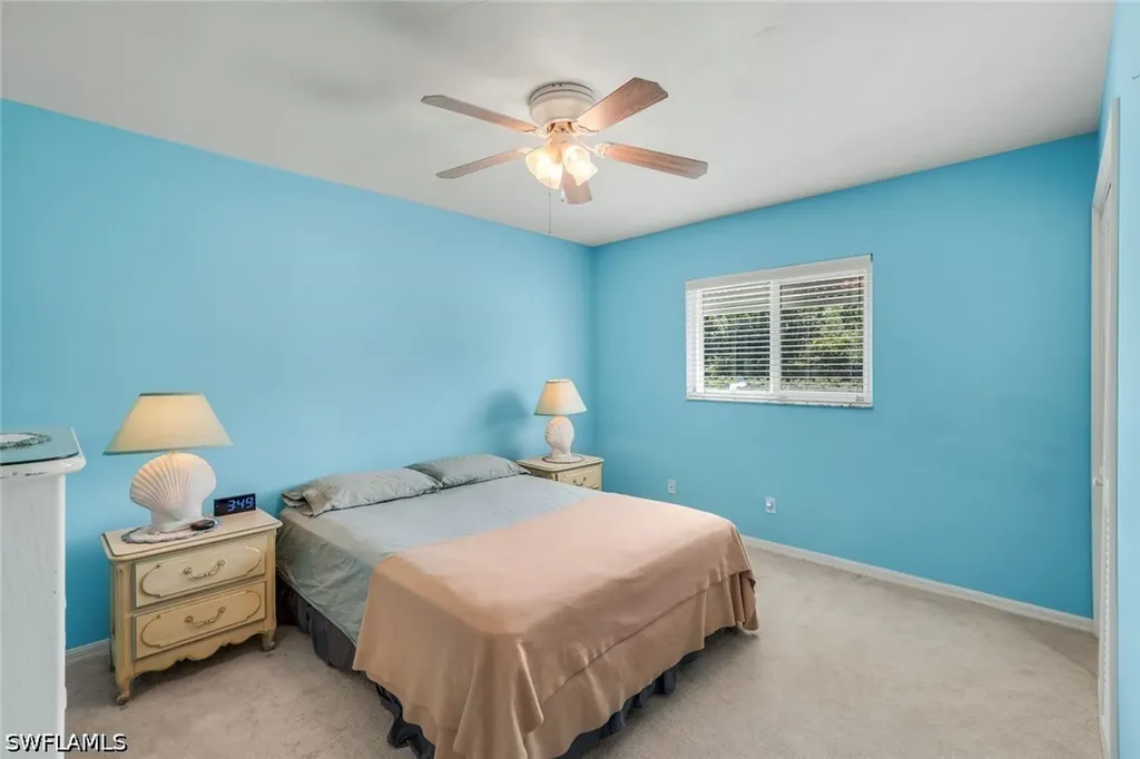6029 & 6031 Higgins Avenue Fort Myers FL 33905