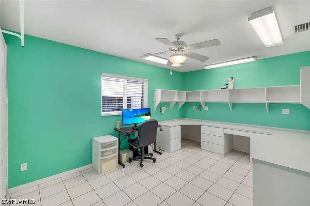 6029 & 6031 Higgins Avenue Fort Myers FL 33905