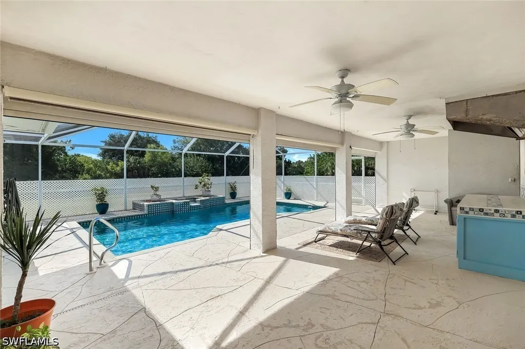 6029 & 6031 Higgins Avenue Fort Myers FL 33905