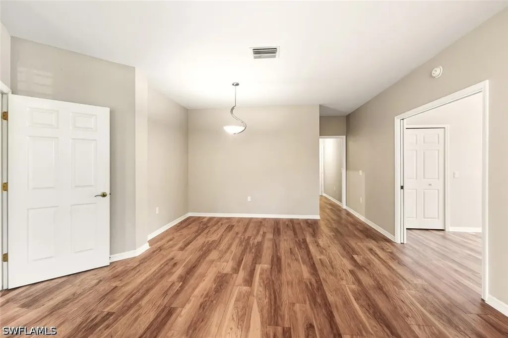 7005 Pinnacle Lane Naples FL 34110
