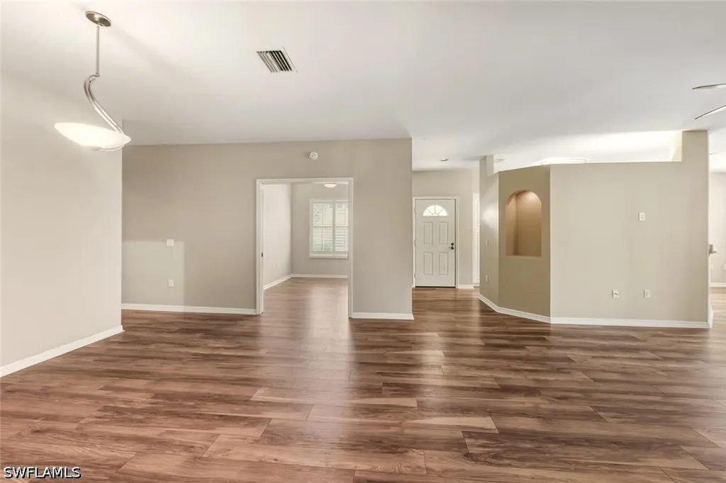 7005 Pinnacle Lane Naples FL 34110