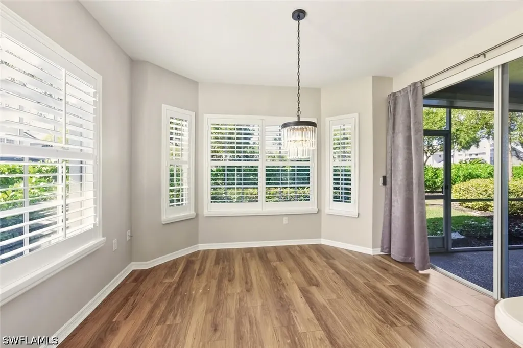 7005 Pinnacle Lane Naples FL 34110