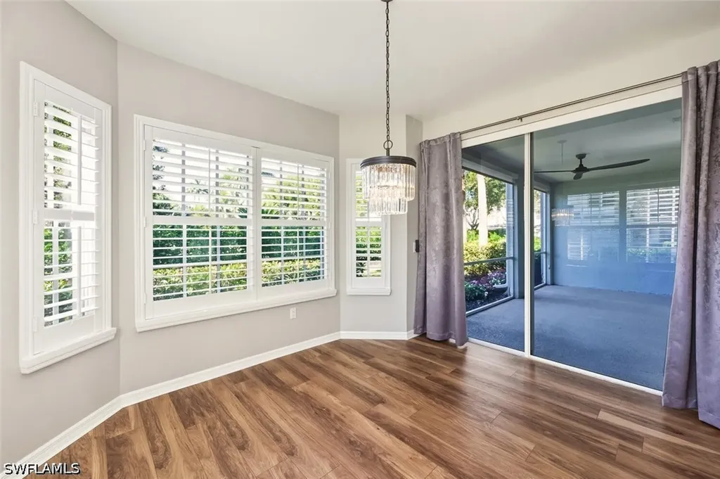 7005 Pinnacle Lane Naples FL 34110