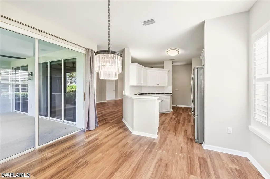 7005 Pinnacle Lane Naples FL 34110