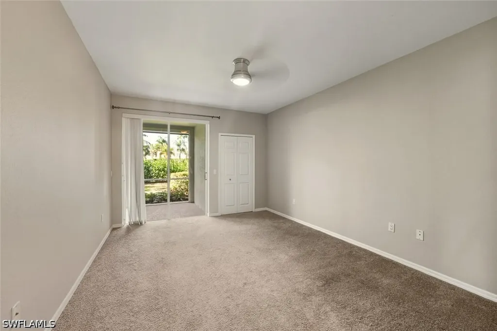 7005 Pinnacle Lane Naples FL 34110