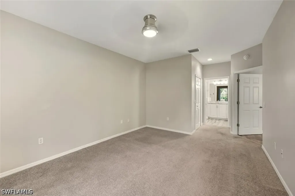 7005 Pinnacle Lane Naples FL 34110