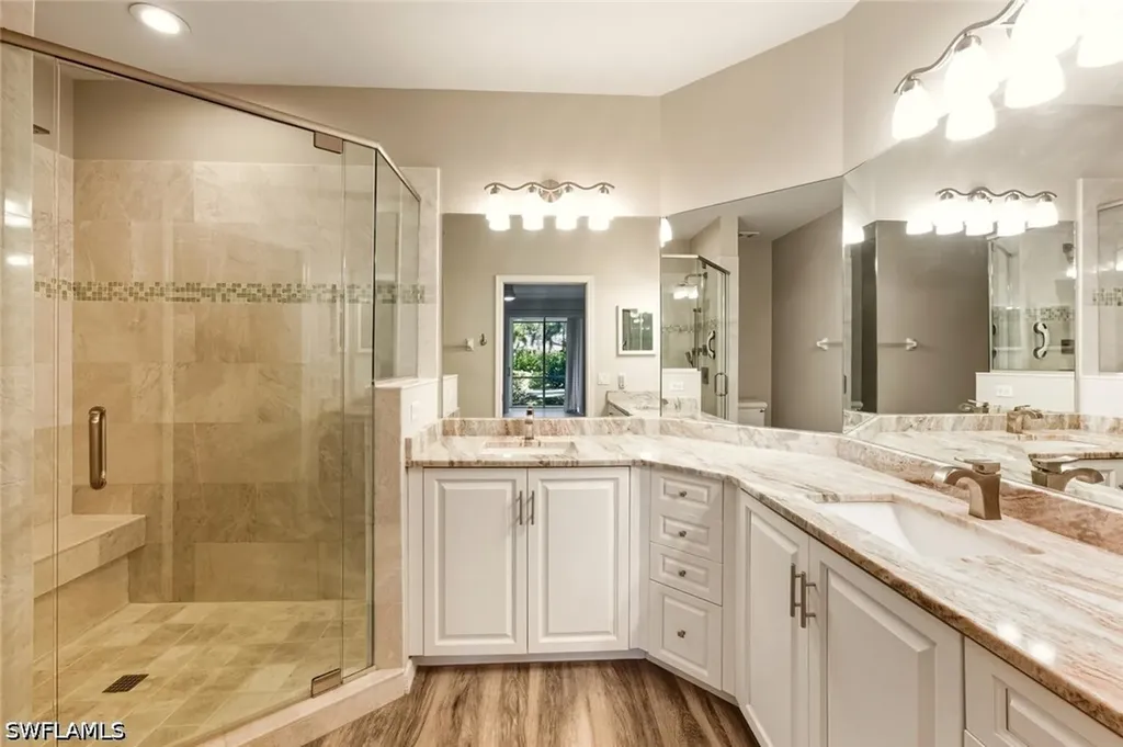 7005 Pinnacle Lane Naples FL 34110