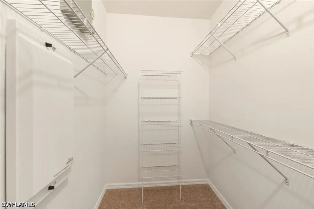 7005 Pinnacle Lane Naples FL 34110