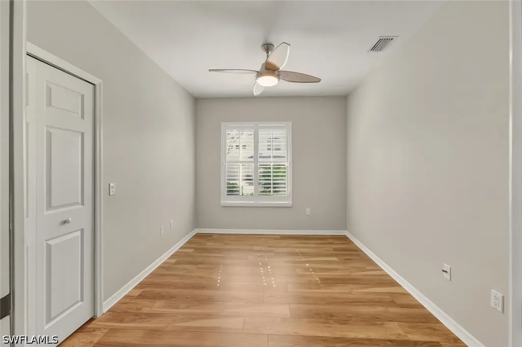 7005 Pinnacle Lane Naples FL 34110
