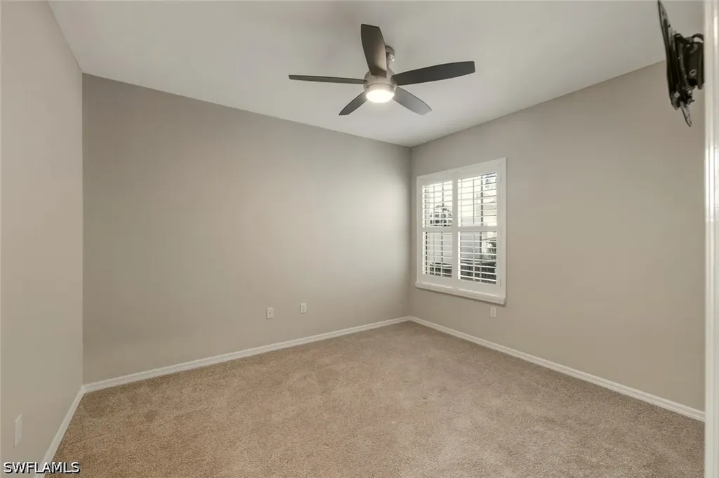 7005 Pinnacle Lane Naples FL 34110