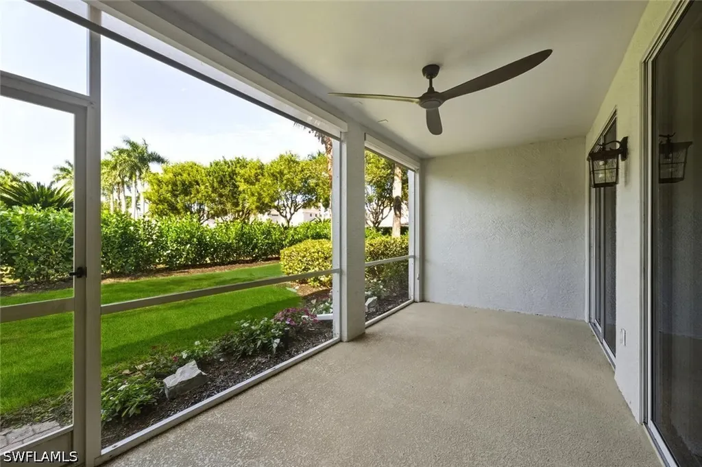 7005 Pinnacle Lane Naples FL 34110