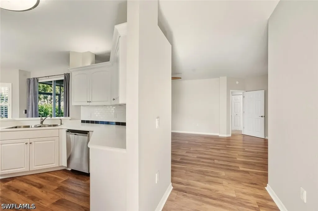 7005 Pinnacle Lane Naples FL 34110