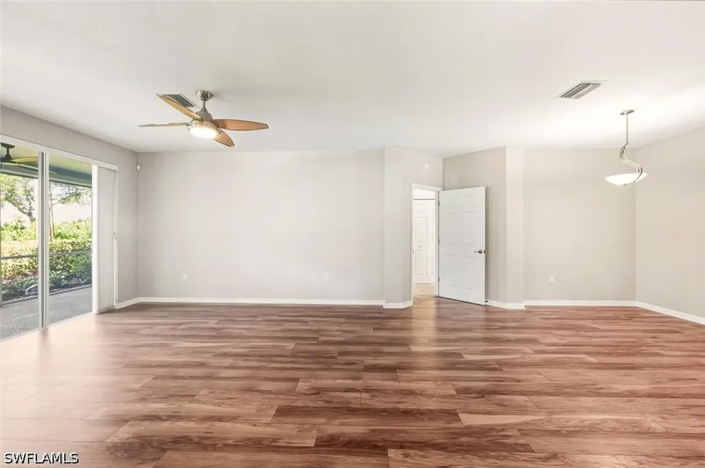 7005 Pinnacle Lane Naples FL 34110
