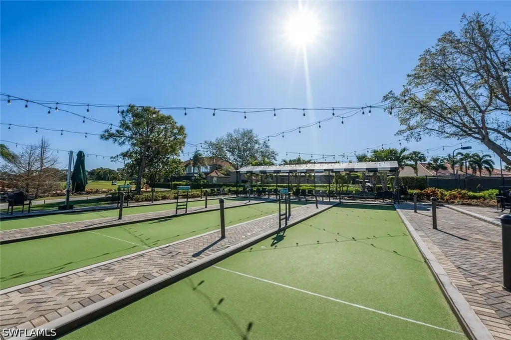 7005 Pinnacle Lane Naples FL 34110