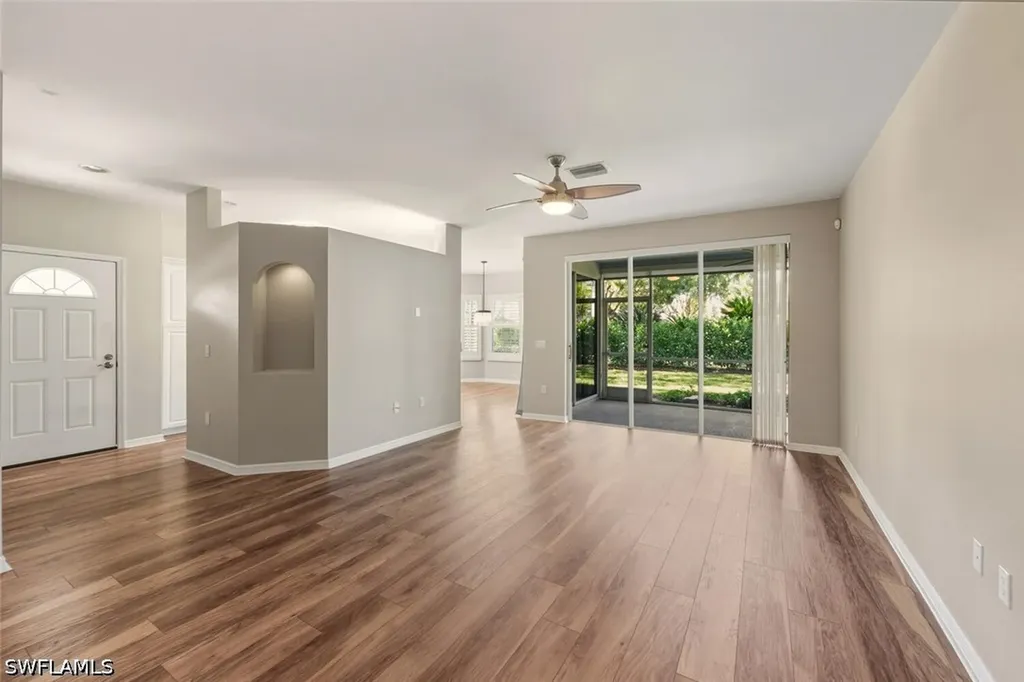 7005 Pinnacle Lane Naples FL 34110