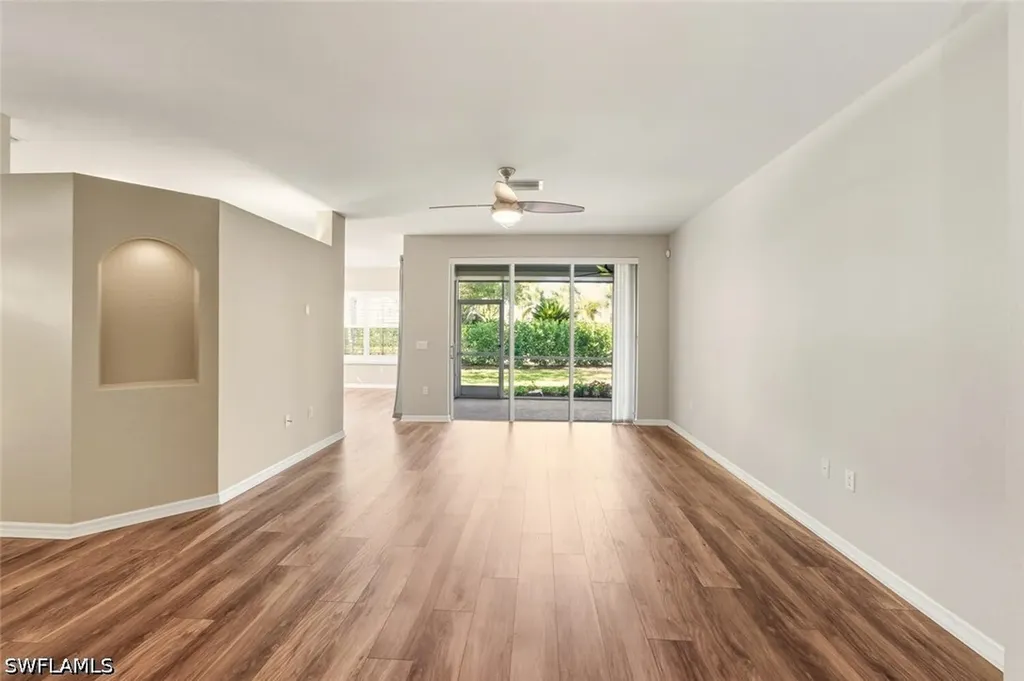 7005 Pinnacle Lane Naples FL 34110