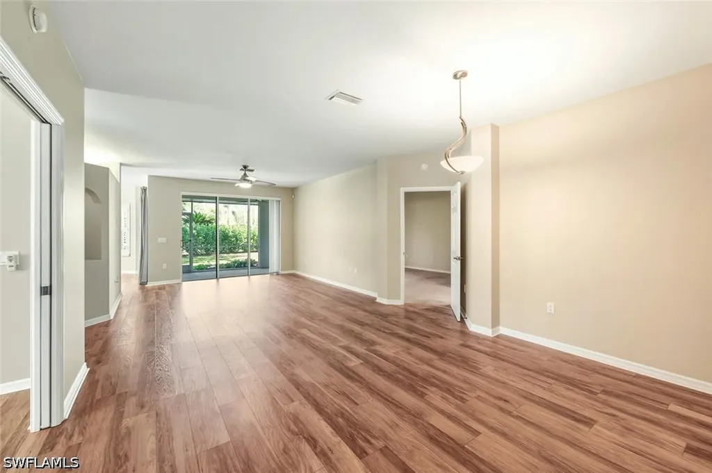 7005 Pinnacle Lane Naples FL 34110