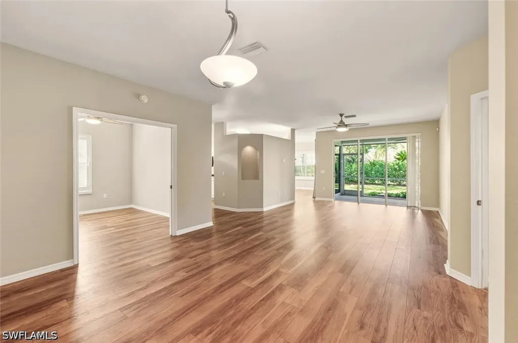 7005 Pinnacle Lane Naples FL 34110