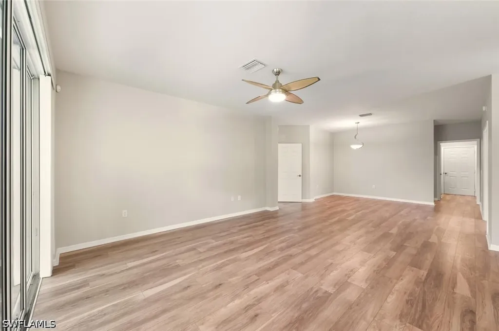 7005 Pinnacle Lane Naples FL 34110