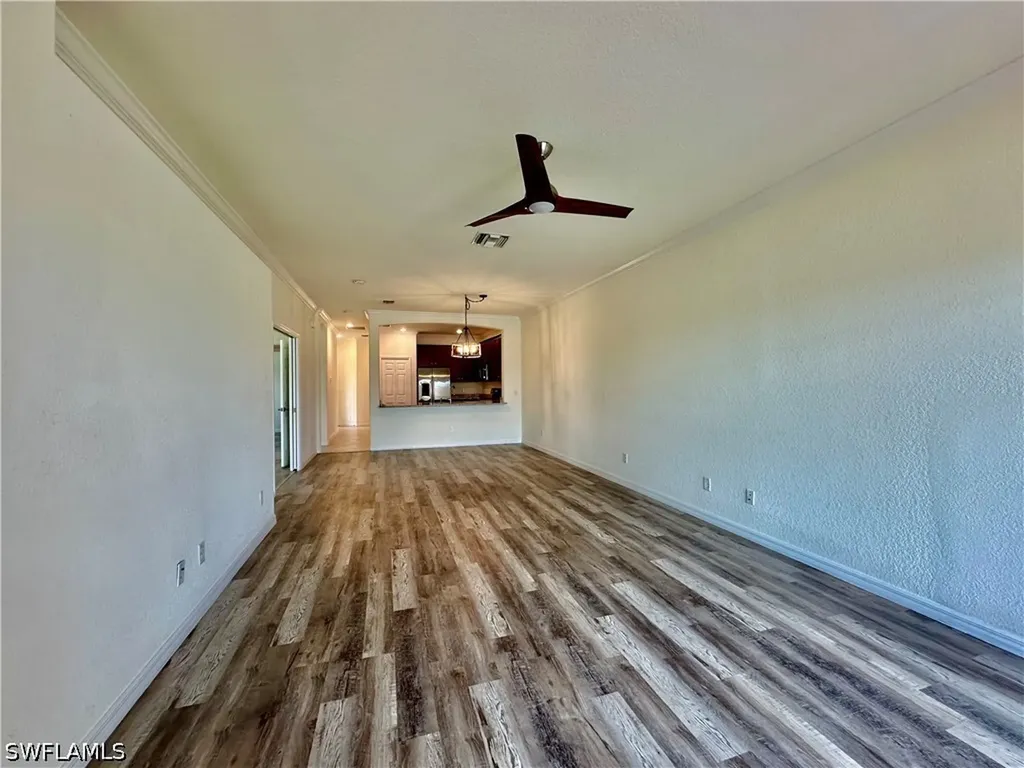 1823 Alameda Drive Naples FL 34120