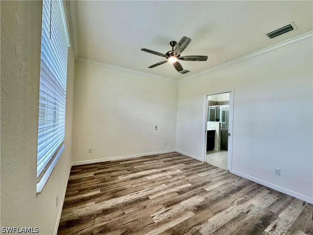 1823 Alameda Drive Naples FL 34120