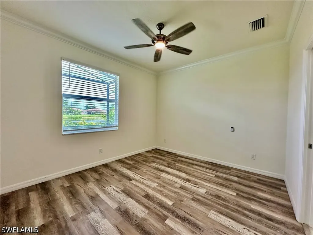 1823 Alameda Drive Naples FL 34120
