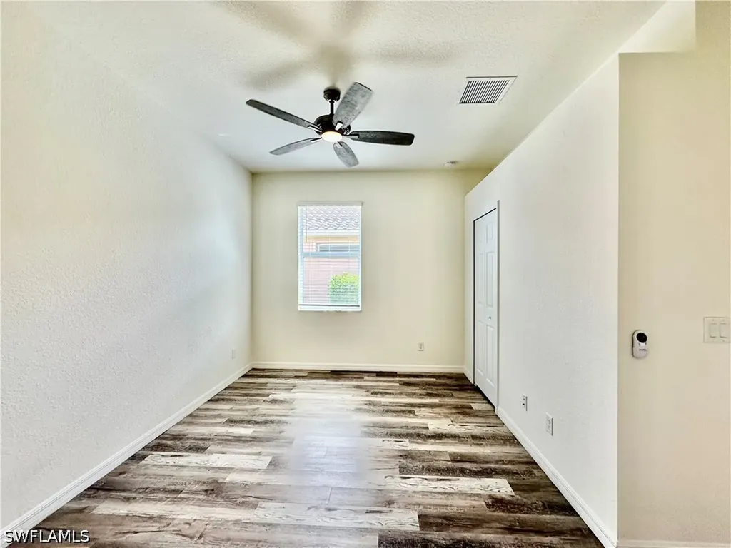 1823 Alameda Drive Naples FL 34120