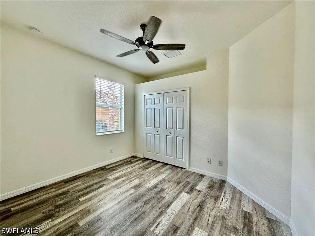 1823 Alameda Drive Naples FL 34120